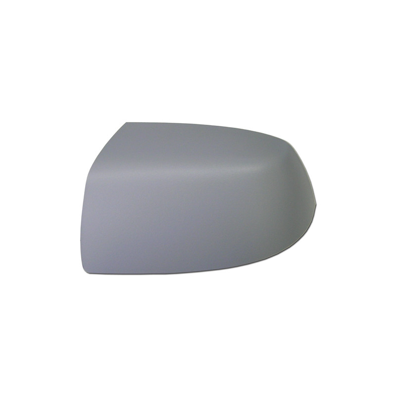 CALOTTA DESTRA  CON PRIMER FORD FIESTA JAJB 0102  0108 VERS 2006 , FORD FOCUS DAWDBW 0104  0108, FORD FOCUS C-MAX I DM2 0103  0