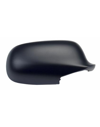 CALOTTA DESTRA  CON PRIMER SAAB 93 YS3DYSEFE79D79D75E50 0102  0107, SAAB 93 YS3FE79D79D75E50 0107  011  SAAB 95 YS3E 0105  0110