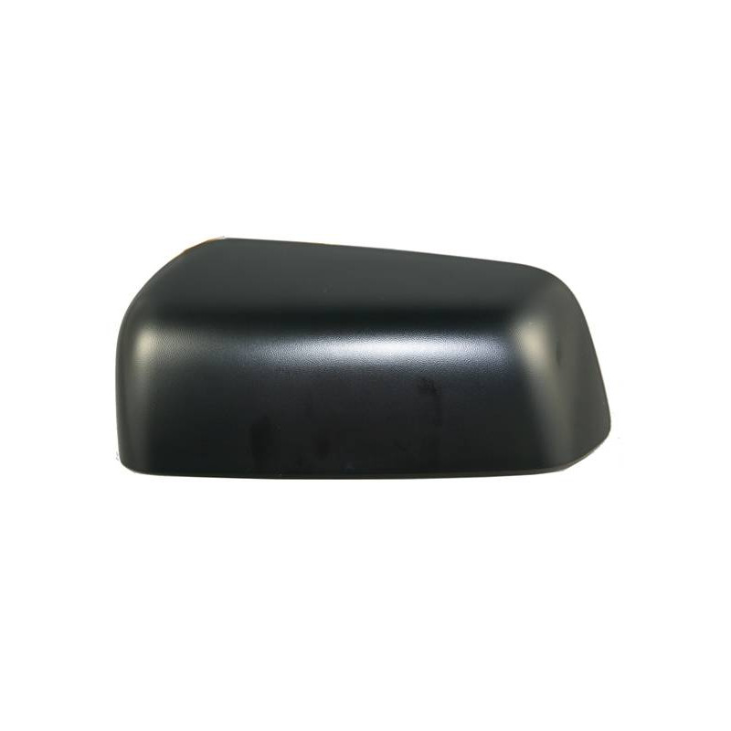 CALOTTA DESTRA NERA FORD TRANSIT CONNECT P64P70P80 0103  0110 VERS 2009 , FORD TRANSIT CONNECT P64P70P80 0110  0113 VERS 2009