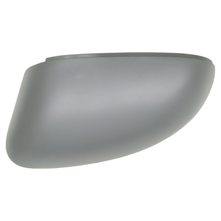 CALOTTA SINISTRA  CON PRIMER LANCIA Y 843 0103  0111 VERS 2010