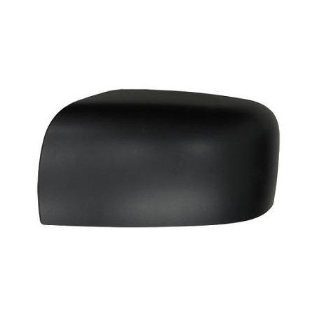 CALOTTA SINISTRA NERA NISSAN X-TRAIL T30 0101  0114 VERS 2007