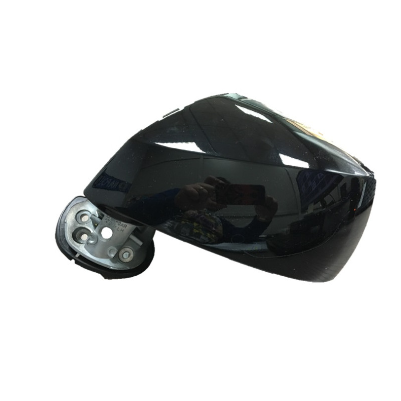 RETROVISORE ELETTRICO SINISTRO TERMICO HYUNDAI COUPE GK 0101  0107 VERS 2005 , HYUNDAI COUPE RD 0199  0101