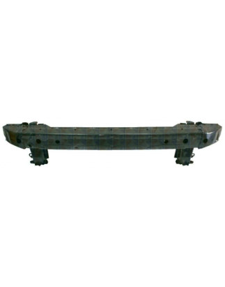 RINFORZO PARAURTI ANTERIORE SUBARU IMPREZA GDGG 0101  0108 VERS 2006