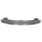 RINFORZO PARAURTI ANTERIORE RENAULT LAGUNA KG0KG1 0100  0107 VERS 2005