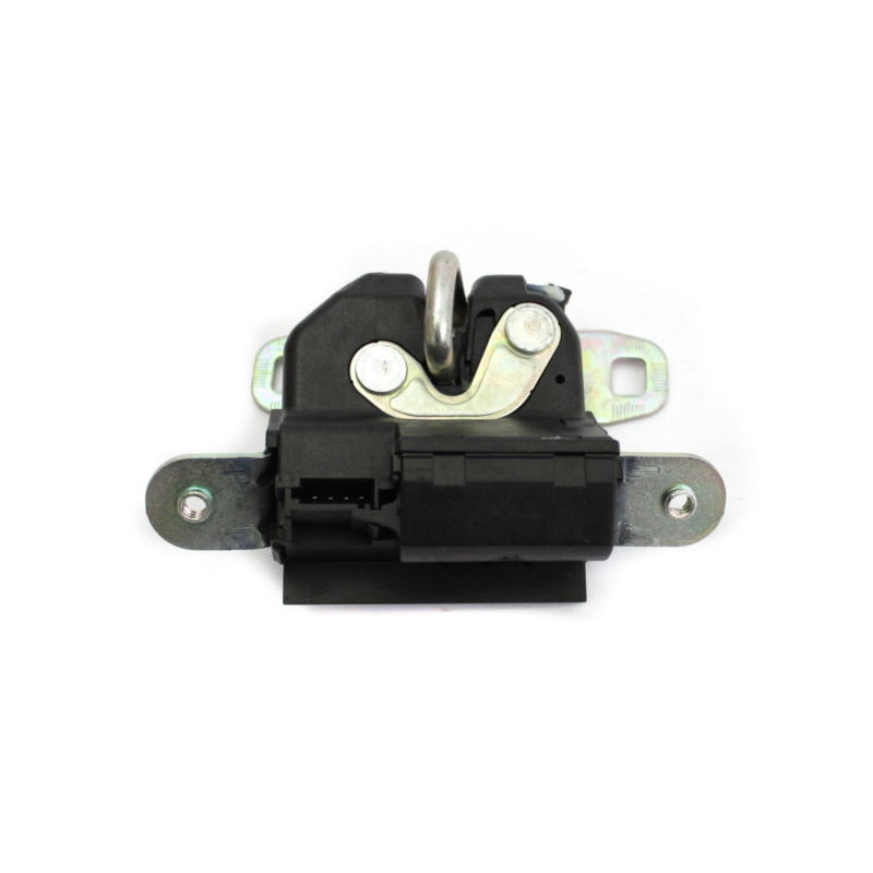 SERRATURA POSTERIORE BAULE FIAT 500 0107  0115, FIAT 500 0115, FIAT BRAVO 0107  0114, FIAT GRANDE PUNTO 0105  011  FIAT PUNTO 0