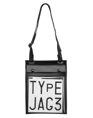 PORTATARGA POSTERIORE PER TARGA PROVA MOD 2004 CTASCA PORTADOCUMENTI POST MIS 16,5X16,5