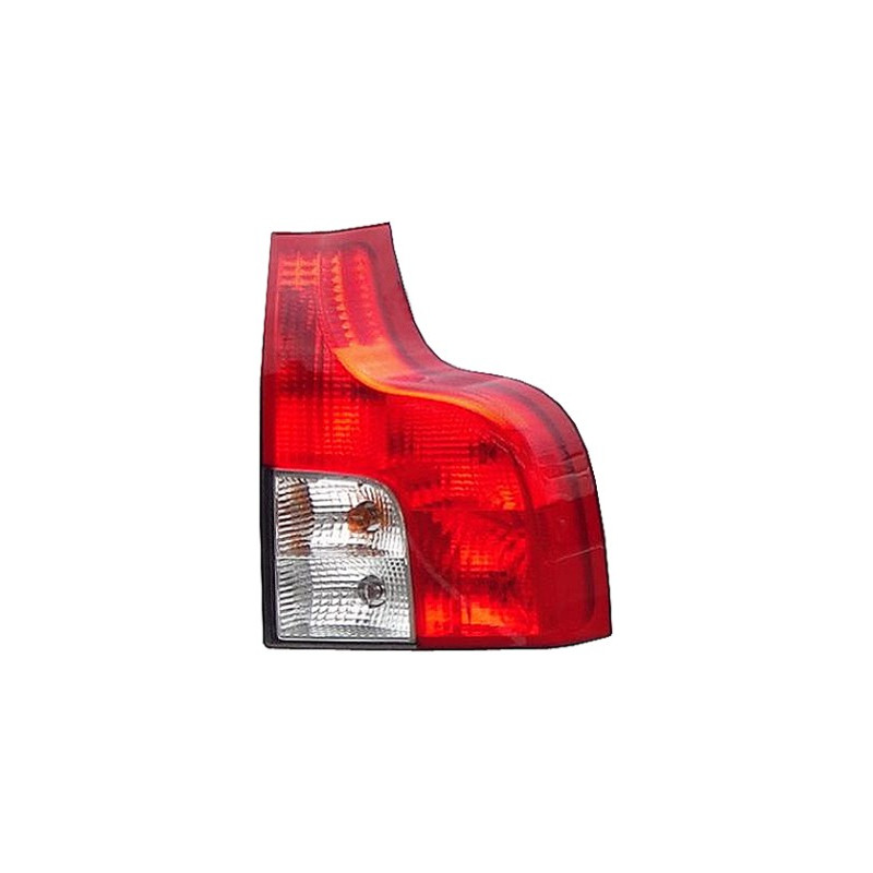 GR OTTICO PDX VOLVO XC 90 0806