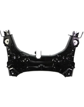 CULLA MOTORE 5 PORTE RENAULT CLIO V B7 20192023