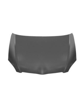 COFANO ANTERIORE 35 PORTE TOYOTA COROLLA E 11 20002002      , TOYOTA COROLLA HB-LB E 12 20022004      , TOYOTA COROLLA HB-LB E 