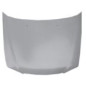 COFANO ANTERIORE 5 PORTE HYUNDAI ACCENT HB X-3 19971999      , HYUNDAI ACCENT LB X-3 19971999      , HYUNDAI ACCENT SDN X-3 199