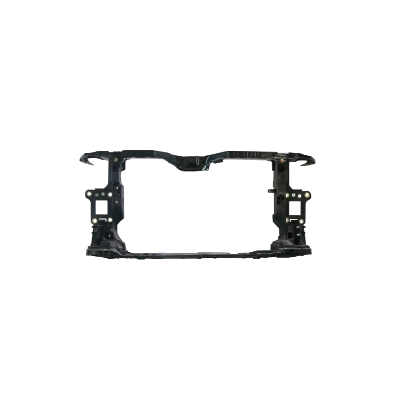 OSSATURA 5 PORTE HONDA CIVIC HB FCFK 20162022       VERSSEDAN , HONDA CIVIC SEDAN FCFK 20162022