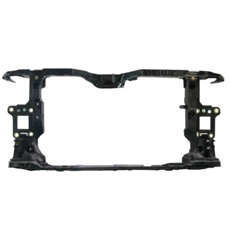 OSSATURA 5 PORTE HONDA CIVIC HB FCFK 20162022       VERSSEDAN , HONDA CIVIC SEDAN FCFK 20162022