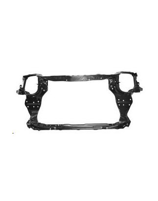 OSSATURA 5 PORTE CHEVROLET AVEO SEDAN 20072012