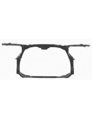 OSSATURA 35 PORTE HONDA CIVIC HB-LB FNFK 20062012