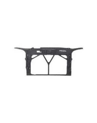 OSSATURA 5 PORTE MAZDA 3 SDN-HB BK 20042008