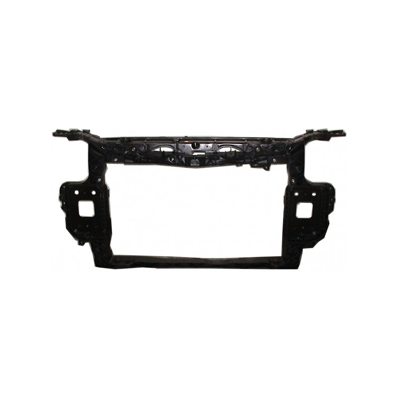 OSSATURA ALFA ROMEO MITO 0108, FIAT GRANDE PUNTO 0105  011  FIAT PUNTO 011  FIAT PUNTO EVO 0109  0112