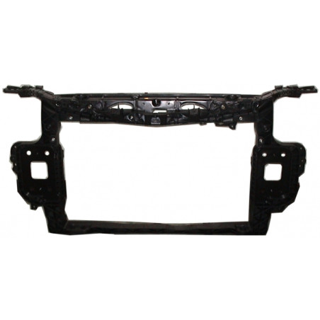 OSSATURA ALFA ROMEO MITO 0108, FIAT GRANDE PUNTO 0105  011  FIAT PUNTO 011  FIAT PUNTO EVO 0109  0112