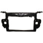 OSSATURA ALFA ROMEO MITO 0108, FIAT GRANDE PUNTO 0105  011  FIAT PUNTO 011  FIAT PUNTO EVO 0109  0112