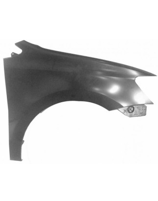 PARAFANGO ANTERIORE DESTRO VOLKSWAGEN POLO 0109  0114, VOLKSWAGEN POLO 0114  0117