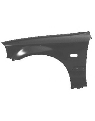 PARAFANGO ANTERIORE DESTRO 35 PORTE HONDA CIVIC HB EJEM1MAEK 19961999