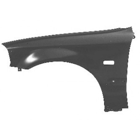 PARAFANGO ANTERIORE DESTRO 35 PORTE HONDA CIVIC HB EJEM1MAEK 19961999