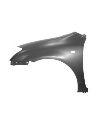 PARAFANGO ANTERIORE SINISTRO 35 PORTE TOYOTA COROLLA E 11 20002002       VERS 022002 , TOYOTA COROLLA HB-LB E 12 20022004      