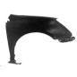 PARAFANGO ANTERIORE DESTRO 35 PORTE HONDA CIVIC HB-LB EUEPEV 20012004      , HONDA CIVIC HB-LB EUEPEV 20042005