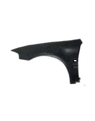 PARAFANGO ANTERIORE SINISTRO 5 PORTE HONDA CIVIC SEDAN EGEH 19921996