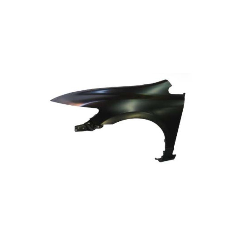 PARAFANGO ANTERIORE SINISTRO 5 PORTE HONDA CIVIC SEDAN FDFA 20062011