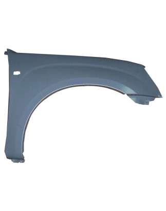 PARAFANGO ANTERIORE DESTRO 5 PORTE ISUZU PU D-MAX TFRTFS 20072013