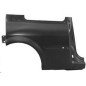 PARAFANGO POSTERIORE DESTRO 3 PORTE RENAULT MEGANE CABRIO EM0EM1 20032006       VERS 3P , RENAULT MEGANE CABRIO EM0EM1 20062010