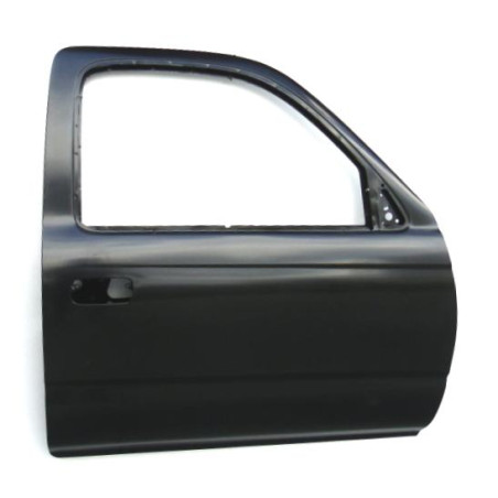 PORTA DESTRA 3 PORTE TOYOTA HI-LUX 2WD LN 145 19982001      , TOYOTA HI-LUX 4WD LN 150170 19982001      , TOYOTA HI-LUX 2WD4WD 