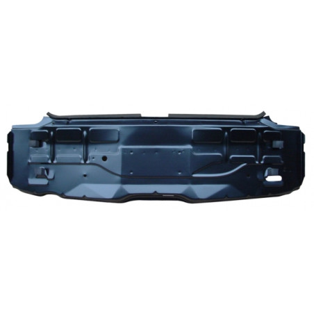 TRAVERSA POSTERIORE 5 PORTE OPEL CORSA B S93 19931995       VERS 5P , OPEL CORSA B S93 19972000       VERS 5P