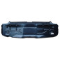 TRAVERSA POSTERIORE 5 PORTE OPEL CORSA B S93 19931995       VERS 5P , OPEL CORSA B S93 19972000       VERS 5P