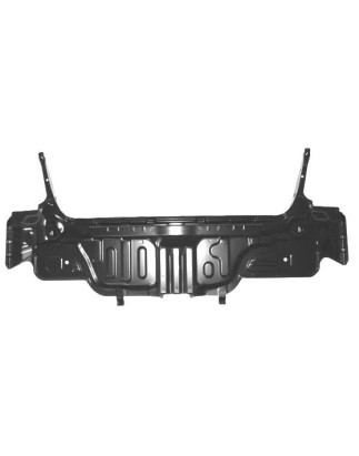 TRAVERSA POSTERIORE 5 PORTE HONDA CIVIC HB-LB FNFK 20062012       VERS 345P