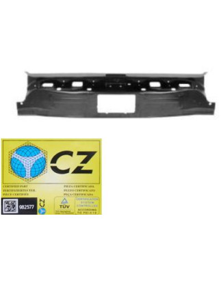 TRAVERSA POSTERIORE 35 PORTE OPEL CORSA C X01 20002006