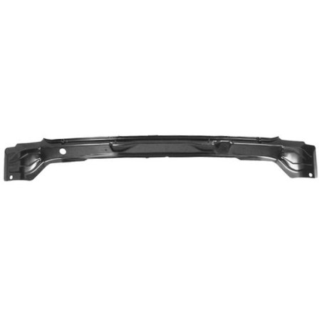 TRAVERSA POSTERIORE SUPERIORE 35 PORTE ESTERNA OPEL CORSA C X01 20002006