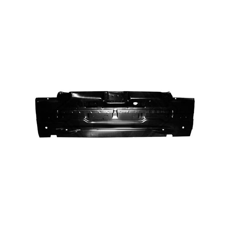 TRAVERSA POSTERIORE 5 PORTE OPEL VECTRA B J96 19961998      , OPEL VECTRA B J96 19992002