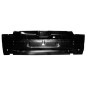TRAVERSA POSTERIORE 5 PORTE OPEL VECTRA B J96 19961998      , OPEL VECTRA B J96 19992002