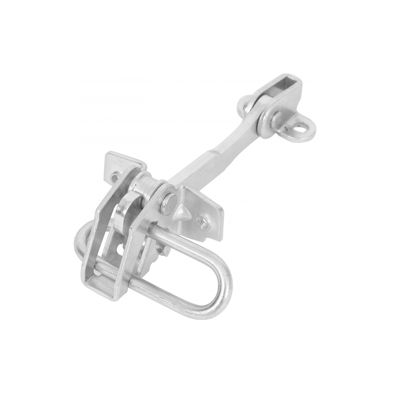 TIRANTE PORTA POSTERIORE 5 PORTE DESTROSINISTRO FIAT PUNTO 188 20032011      , FIAT PUNTO 188 19992003