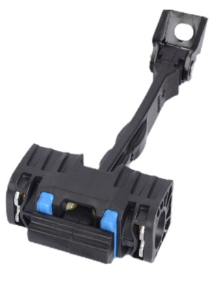 TIRANTE PORTA ANTERIORE 5 PORTE DESTROSINISTRO SEAT IBIZA 6J56P1 20082012      , SEAT IBIZA 6J56P1 20122015      , SEAT IBIZA 6