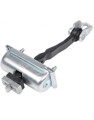 TIRANTE PORTA ANTERIORE 5 PORTE DESTROSINISTRO OPEL CORSA D S07 20062015       VERS 5 PORTE , OPEL CORSA E X15 20152019       V