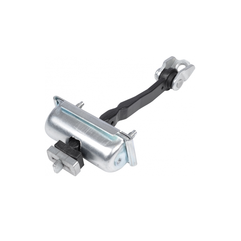 TIRANTE PORTA ANTERIORE 5 PORTE DESTROSINISTRO OPEL CORSA D S07 20062015       VERS 5 PORTE , OPEL CORSA E X15 20152019       V