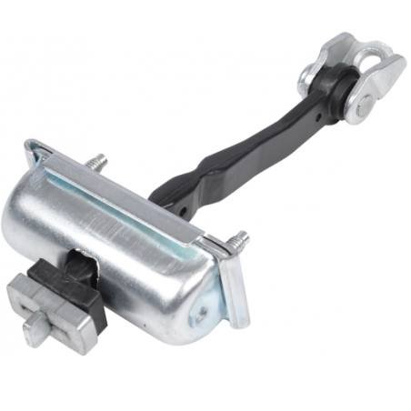 TIRANTE PORTA ANTERIORE 5 PORTE DESTROSINISTRO OPEL CORSA D S07 20062015       VERS 5 PORTE , OPEL CORSA E X15 20152019       V