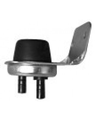 POMPA MANUALE LAVAVETRI FIAT 500 FLR600