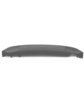 SPOILER PARAURTI POSTERIORE 5 PORTE HYUNDAI i20 II COUPE GB 20142018       VERS 5P , HYUNDAI i20 II HB GBIB 20142018