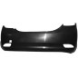 PARAURTI POSTERIORE 5 PORTE KIA CEED 3D ED 20072010       VERS 5P , KIA CEED 5D ED 20072010