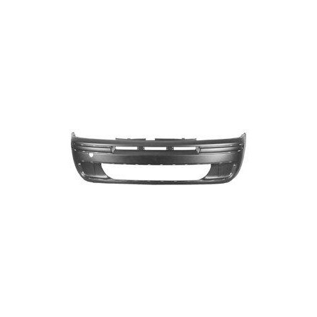 PARAURTI ANTERIORE 5 PORTE T�V CON PRIMER FIAT PUNTO 188 19992003