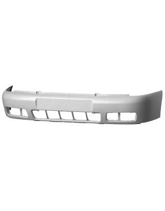 PARAURTI ANTERIORE 5 PORTE T�V CON PRIMER VOLKSWAGEN CADDY PICK-UP 9UF 19962004       VERS 091996072004 , VOLKSWAGEN CADDY VAN 