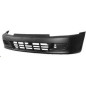 PARAURTI ANTERIORE 3 PORTE HONDA CIVIC SEDAN EGEH 19921996